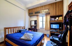 Parc Vista (D22), Condominium #529750071